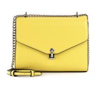 SEIDENFELT MANUFAKTUR Kisa Funny Lemon