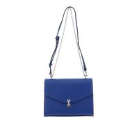 SEIDENFELT MANUFAKTUR Kisa II Galactic Blue 