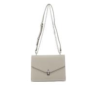 SEIDENFELT MANUFAKTUR Kisa II Parchment Green