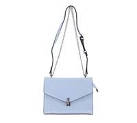 SEIDENFELT MANUFAKTUR Kisa II Sky Blue