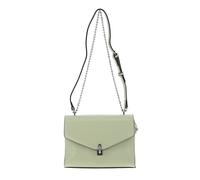 SEIDENFELT MANUFAKTUR Kisa II Soft Green