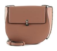 SEIDENFELT MANUFAKTUR Kisa Saddle Red Brown