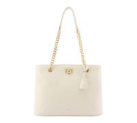 Seidenfelt Lilla Edet - Shopper 32.5 cm (milky white)