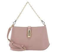 Seidenfelt Lilla Ro Schultertasche 21 cm powder pink (TAS003693)