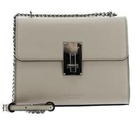 SEIDENFELT MANUFAKTUR Linsell Crossbody Bag Wool