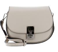 SEIDENFELT MANUFAKTUR Linsell Saddle Bag Wool