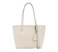 SEIDENFELT MANUFAKTUR Lohja Shopper Beige