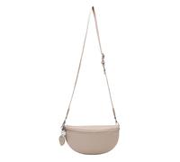 SEIDENFELT MANUFAKTUR Malvik Small Beltbag Summer Stone