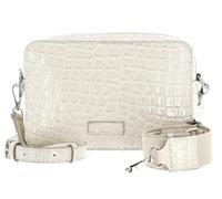 Seidenfelt Manufaktur Nesna 11009 croco crea - *