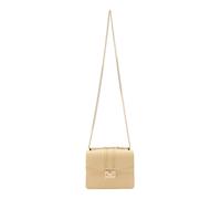 SEIDENFELT MANUFAKTUR Roros Bag Butter - Yellow