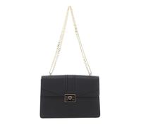 SEIDENFELT MANUFAKTUR Roros Big Antracite / Gold