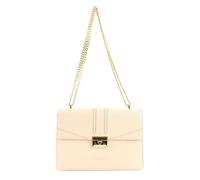 SEIDENFELT MANUFAKTUR Roros Big Beige / Gold