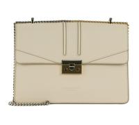 SEIDENFELT MANUFAKTUR Roros Big Beige / Mix