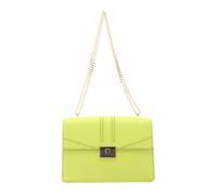 SEIDENFELT MANUFAKTUR Roros Big Bitter Lemon / Gold