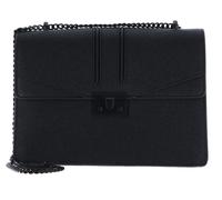 SEIDENFELT MANUFAKTUR Roros Big Black / Black