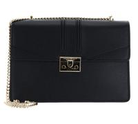 SEIDENFELT MANUFAKTUR Roros Big Black / Gold