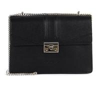 SEIDENFELT MANUFAKTUR Roros Big Black / Mix