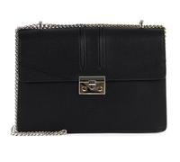 SEIDENFELT MANUFAKTUR Roros Big Black / Mix