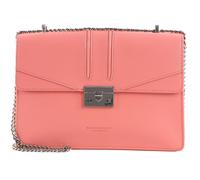 SEIDENFELT MANUFAKTUR Roros Big Bubble Gum