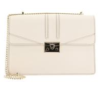 SEIDENFELT MANUFAKTUR Roros Big Buttermilk