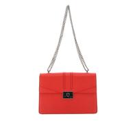 SEIDENFELT MANUFAKTUR Roros Big Coral