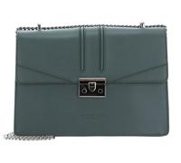 SEIDENFELT MANUFAKTUR Roros Big Dusty Blue