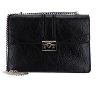 SEIDENFELT MANUFAKTUR Roros Big Glossy Black