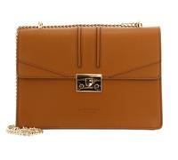 SEIDENFELT MANUFAKTUR Roros Big Honey