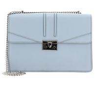 SEIDENFELT MANUFAKTUR Roros Big Ice blue