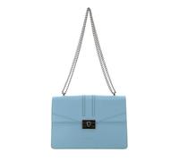 SEIDENFELT MANUFAKTUR Roros Big Ice blue