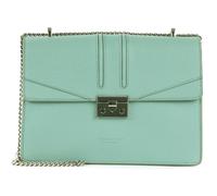 SEIDENFELT MANUFAKTUR Roros Big Light Aqua