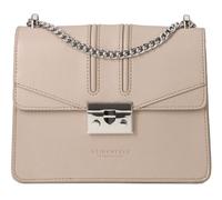 SEIDENFELT MANUFAKTUR Roros Big Light Taupe