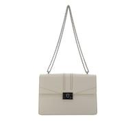 SEIDENFELT MANUFAKTUR Roros Big Marshmallow