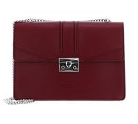 SEIDENFELT MANUFAKTUR Roros Big Oxblood