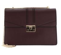 SEIDENFELT MANUFAKTUR Roros Big Oxblood / Gold