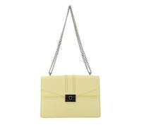 SEIDENFELT MANUFAKTUR Roros Big Pastel Yellow