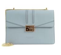 SEIDENFELT MANUFAKTUR Roros Big Powder Blue