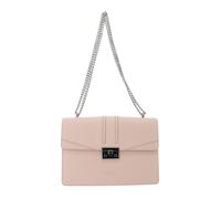 SEIDENFELT MANUFAKTUR Roros Big Rose