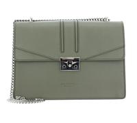 SEIDENFELT MANUFAKTUR Roros Big Sage