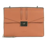 SEIDENFELT MANUFAKTUR Roros Big Salmon