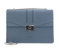 SEIDENFELT MANUFAKTUR Roros Big Shady Blue