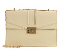 SEIDENFELT MANUFAKTUR Roros Big Tofu Beige / Gold