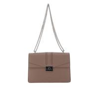 SEIDENFELT MANUFAKTUR Roros Big Vintage Taupe