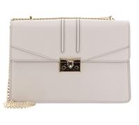 Seidenfelt Roros Big Umhängetasche 25 cm warm stone (TAS033529)