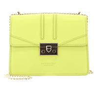 SEIDENFELT MANUFAKTUR Roros Bitter Lemon / Gold