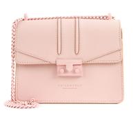 SEIDENFELT MANUFAKTUR Roros Colour Shy Rose