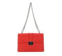 SEIDENFELT MANUFAKTUR Roros Coral