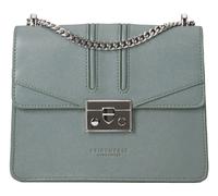 SEIDENFELT MANUFAKTUR Roros Dusty Blue