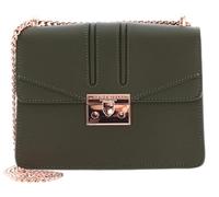 SEIDENFELT MANUFAKTUR Roros Forest Green