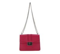 SEIDENFELT MANUFAKTUR Roros Fuchsia